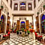 Riad - Dar Al Andalous