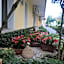 Hotel Terme Belvedere