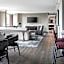 Dallas/Addison Marriott Quorum by the Galleria