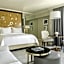Four Seasons Hotel Los Angeles At Beverly Hills