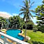 Baan Jeen Hotel Samroiyod Beach