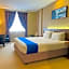 Hotel Dafam Cilacap