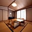 B&B Forest Shima