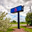 Motel 6 Elkhart