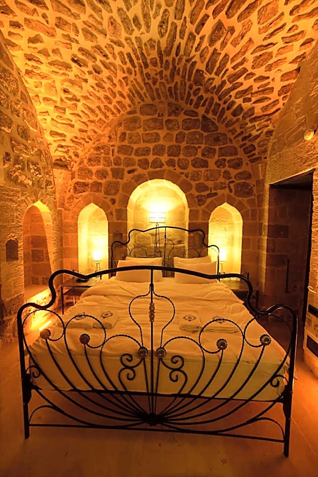 Legacy Mesopotamia Hotel