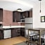 Residence Inn by Marriott Philadelphia Langhorne