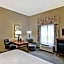 Hampton Inn By Hilton Sayre