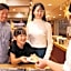 Hotel Ichinose