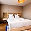 Fourty Three Luxury Serviced Apartments
