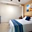 Villa Sofia Hotel Boutique Cancun