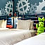Dash Box Hotel Cyberjaya