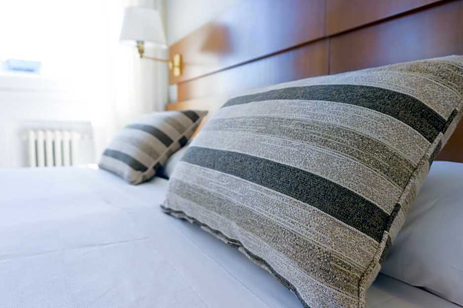Newcastle Central Plaza Apartment Hotel Official
