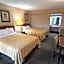 The Lodge Hotel and Banquets