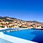 Hotel Monte Carlo