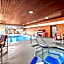 Quality Inn La Crosse North