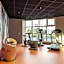 ibis Le Havre Centre
