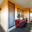 Capital O 2114 Grand Jimbaran Boutique Hotel
