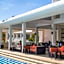 Busuanga Bay Lodge
