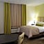 Candlewood Suites Greenville By IHG