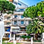 Monaco Suites Hotel