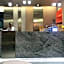 Yilong Hotel