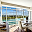 Harbourside 7718- Premier