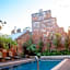 Hotel St. Marie