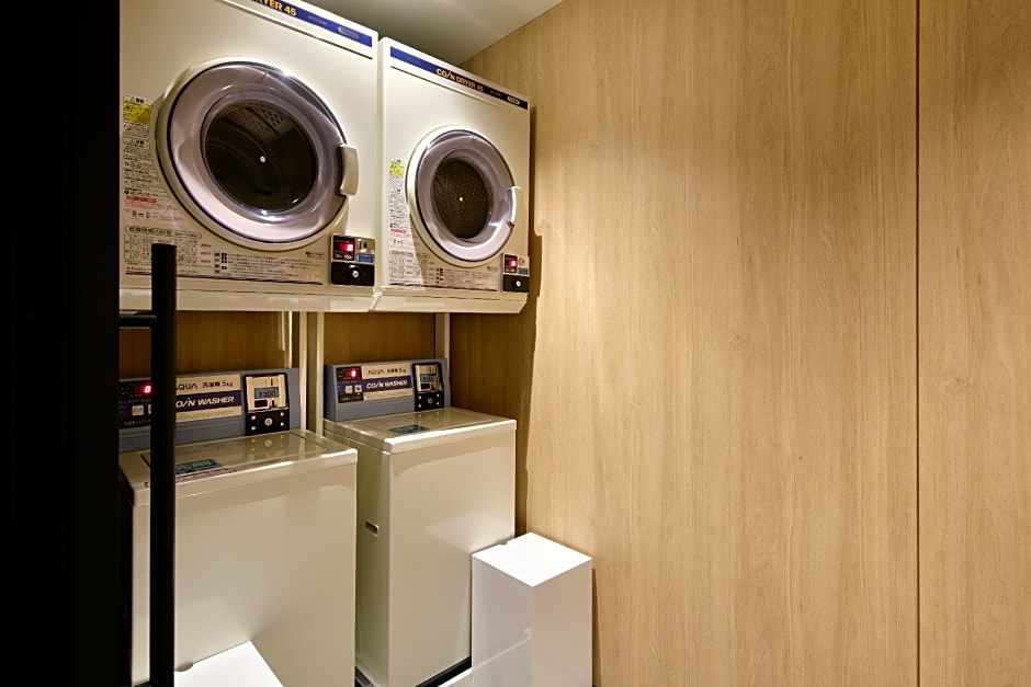 Fairfield by Marriott Tochigi Motegi