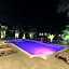 Holiday Inn Reynosa Industrial Poniente By IHG