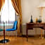 Ca' San Giorgio B&B