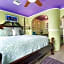 Historic Inn in the Marigny, blocks to French Quarter