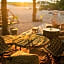 Palmaia The House of AiA All Inclusive Wellness Resort