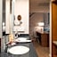 Hotel Costa Calero Thalasso & Spa