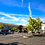 Motel 6-East Brunswick, NJ