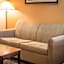 Quality Inn & Suites Port Huron