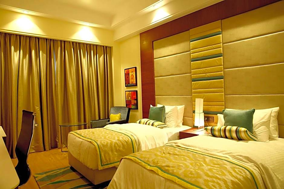 Photo 1 of 3 of 1 Twin Bed