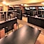 Kominato Onsen Miiri no Yu Homeiden