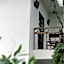 Stop and Go Boutique Hotel Since 1982