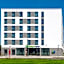 Holiday Inn Express Krefeld Dusseldorf By IHG