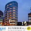 K Hotel - Yunghe