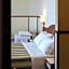 Hotels Vidi Miramare & Delfino