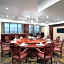 Ramada Plaza by Wyndham Yangzhou Downtown