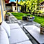 Hotel Sommerer - Hike & Bike in Saalbach, Joker Card inkl