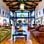 Mercure Hotel Nelspruit