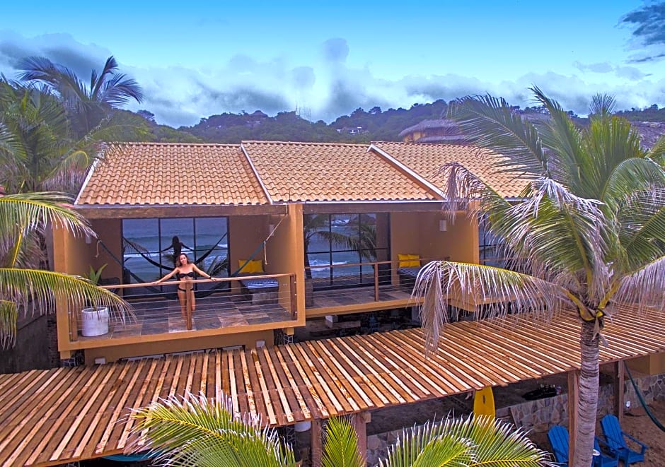 Casa Bagus