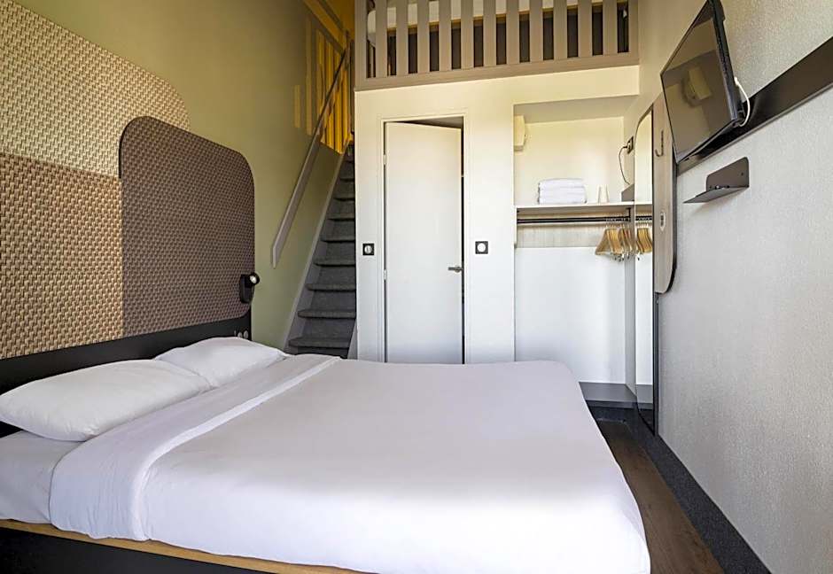 B&B HOTEL Avignon 1