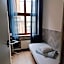Hostel Kamienica Rynek 7