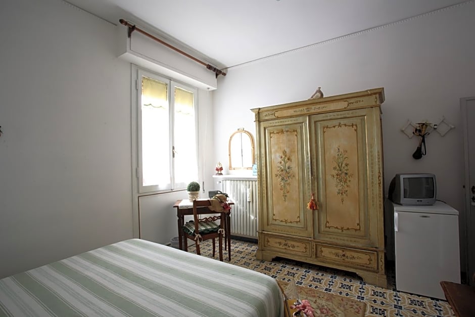 Bed and Breakfast Orsini