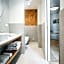 Hotel Cavalieri Palace & Suites