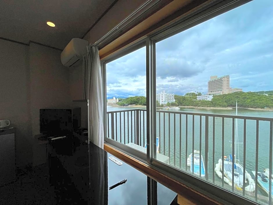 Marina Hotel Kaikuu - Vacation STAY 58563v